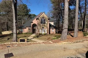 1509 W Tanglewood Dr, Hideaway, TX 75771 - Photo 1