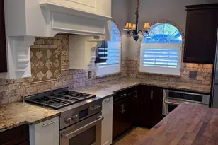 1509 W Tanglewood Dr, Hideaway, TX 75771 - Photo 4