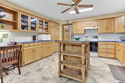 1614 Morningside Trail, Hideaway, TX 75771 - Photo 12