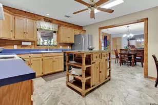 1614 Morningside Trail, Hideaway, TX 75771 - Photo 10