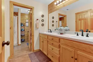 1614 Morningside Trail, Hideaway, TX 75771 - Photo 16