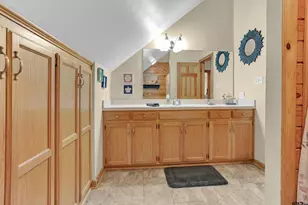 1614 Morningside Trail, Hideaway, TX 75771 - Photo 26