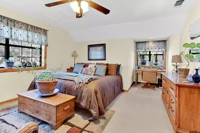 1614 Morningside Trail, Hideaway, TX 75771 - Photo 24