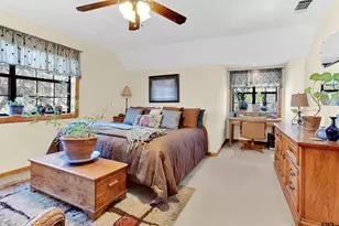 1614 Morningside Trail, Hideaway, TX 75771 - Photo 24