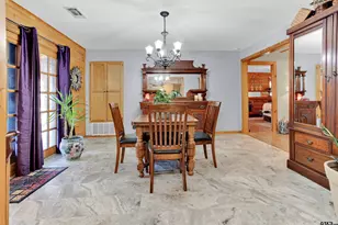 1614 Morningside Trail, Hideaway, TX 75771 - Photo 8