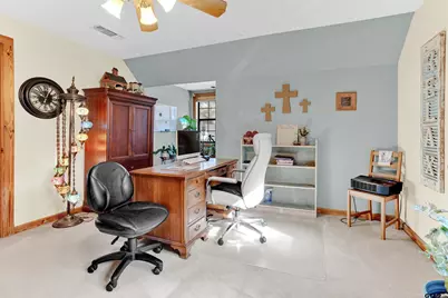 1614 Morningside Trail, Hideaway, TX 75771 - Photo 28