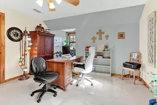 1614 Morningside Trail, Hideaway, TX 75771 - Photo 28