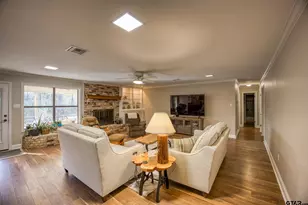 100 Buckhorn, Palestine, TX 75801 - Photo 6