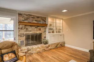 100 Buckhorn, Palestine, TX 75801 - Photo 4