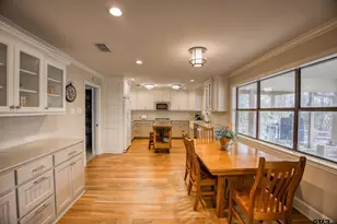 100 Buckhorn, Palestine, TX 75801 - Photo 10