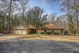100 Buckhorn, Palestine, TX 75801 - Photo 2