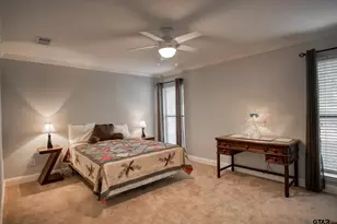 100 Buckhorn, Palestine, TX 75801 - Photo 20