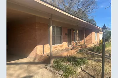 1012 E Hudson, Tyler, TX 75701 - Photo 8