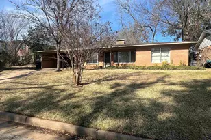 1012 E Hudson, Tyler, TX 75701 - Photo 6