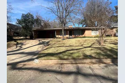 1012 E Hudson, Tyler, TX 75701 - Photo 2