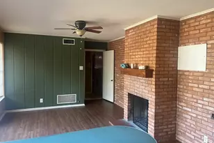 1012 E Hudson, Tyler, TX 75701 - Photo 14