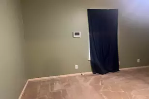 1012 E Hudson, Tyler, TX 75701 - Photo 22