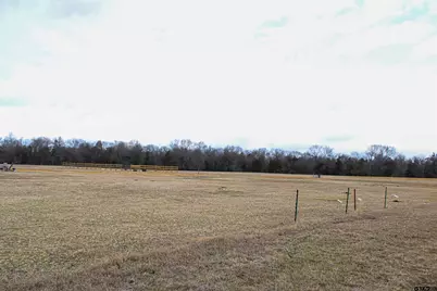 1181 County Road 4878, Winnsboro, TX 75494 - Photo 4