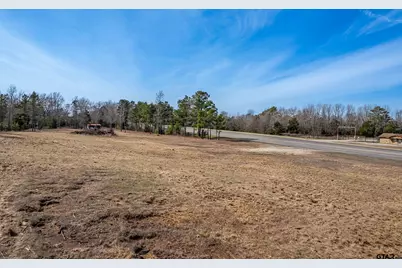 5210 S US Hwy 79, Palestine, TX 75803 - Photo 10