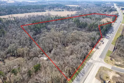 5210 S US Hwy 79, Palestine, TX 75803 - Photo 2