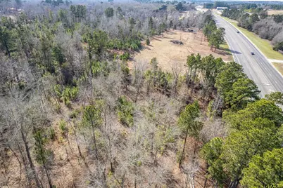 5210 S US Hwy 79, Palestine, TX 75803 - Photo 6