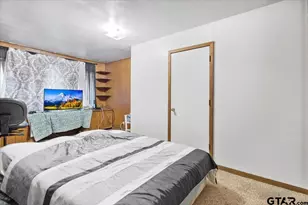 514 N Forest Ave, Tyler, TX 75702 - Photo 10