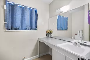 514 N Forest Ave, Tyler, TX 75702 - Photo 14