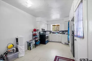 514 N Forest Ave, Tyler, TX 75702 - Photo 6