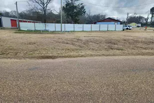 Tbd Dukes Chapel Rd, Pittsburg, TX 75686 - Photo 1