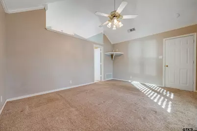 15815 Cedar Bay Dr, Bullard, TX 75757 - Photo 20