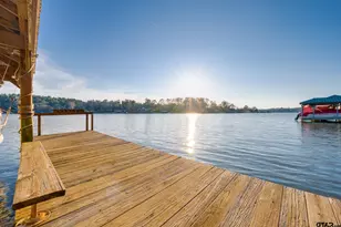 15815 Cedar Bay Dr, Bullard, TX 75757 - Photo 40