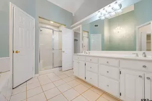 15815 Cedar Bay Dr, Bullard, TX 75757 - Photo 22