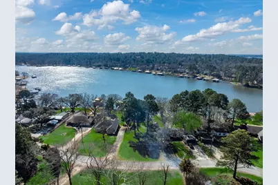 15815 Cedar Bay Dr, Bullard, TX 75757 - Photo 46