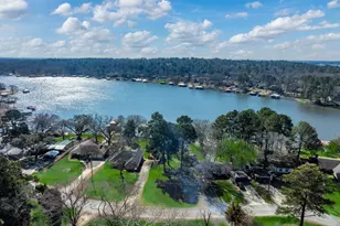 15815 Cedar Bay Dr, Bullard, TX 75757 - Photo 46