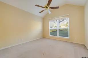 15815 Cedar Bay Dr, Bullard, TX 75757 - Photo 26