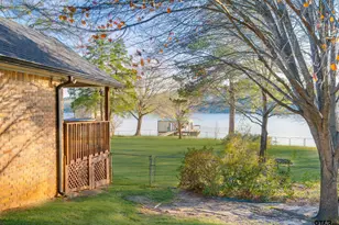 15815 Cedar Bay Dr, Bullard, TX 75757 - Photo 30