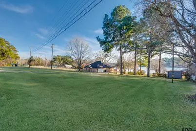 15815 Cedar Bay Dr, Bullard, TX 75757 - Photo 4