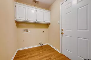 15815 Cedar Bay Dr, Bullard, TX 75757 - Photo 28