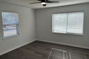 1906 E Barbara St, Tyler, TX 75701 - Photo 14