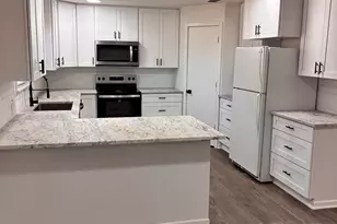 1906 E Barbara St, Tyler, TX 75701 - Photo 10