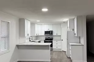 1906 E Barbara St, Tyler, TX 75701 - Photo 8