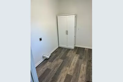 1906 E Barbara Street, Tyler, TX 75701 - Photo 24