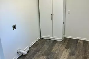 1906 E Barbara St, Tyler, TX 75701 - Photo 24