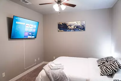 7352 Kingsport Ln, Tyler, TX 75703 - Photo 28