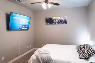 7352 Kingsport Ln, Tyler, TX 75703 - Photo 28