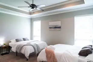 7352 Kingsport Ln, Tyler, TX 75703 - Photo 20