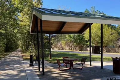 7352 Kingsport Ln, Tyler, TX 75703 - Photo 46