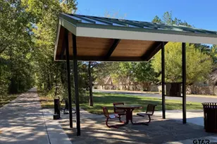 7352 Kingsport Ln, Tyler, TX 75703 - Photo 46