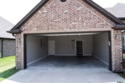 7352 Kingsport Ln, Tyler, TX 75703 - Photo 30