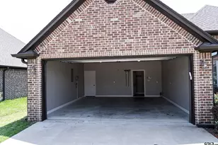 7352 Kingsport Ln, Tyler, TX 75703 - Photo 30